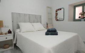 Casa Encarnita
